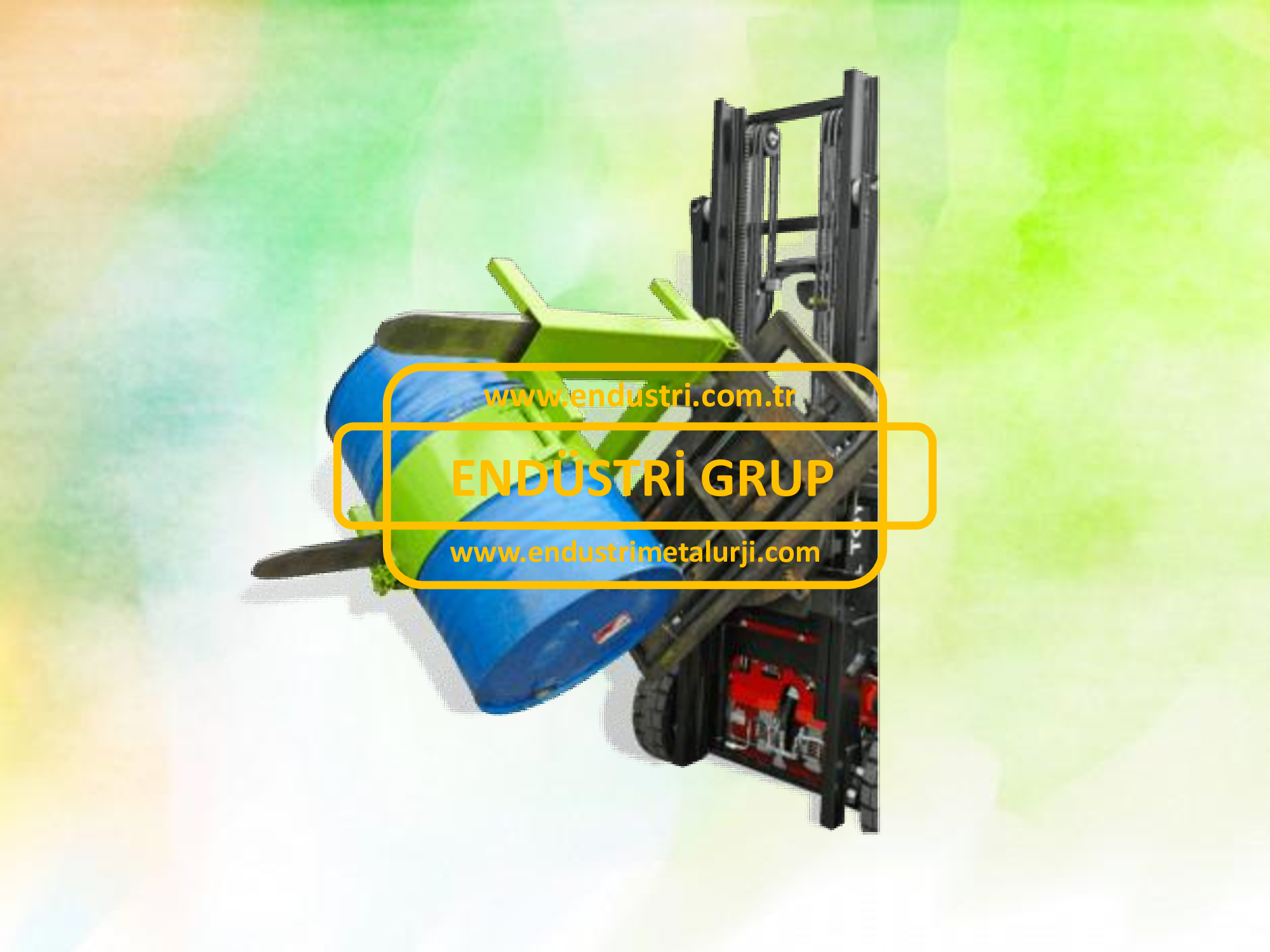 forklift-varil-tasima-aparatlari-ellecleme-gagali-kaldirma-goturme-kancasi-kiskaci-imalati-fiyati