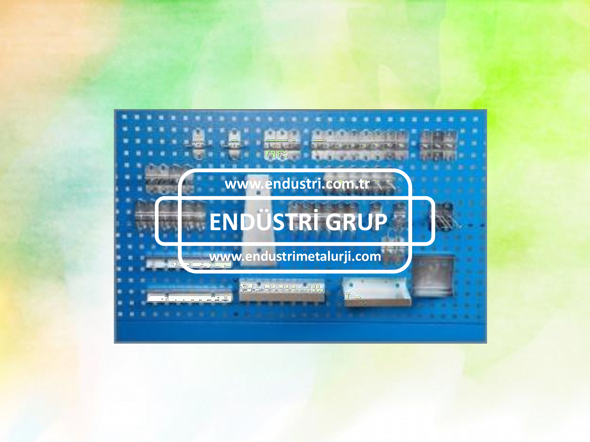 paslanmaz-metal-personel-urun-takim-alet-malzeme-aski-asma-panosu-paneli