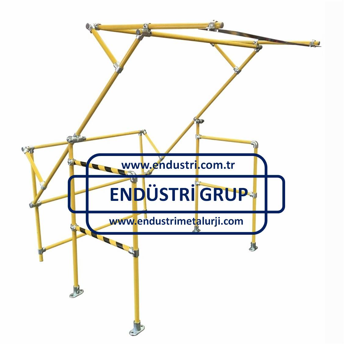 paslanmaz-platform-endustriyel-depo-fabrika-sanayi-asma-kat-arakat-doner-oynar-calisma-emniyet-guvenlik-personel-urun-yukleme-bosaltma-kapisi-standi-platformu-korkulugu-pivot-fiyati