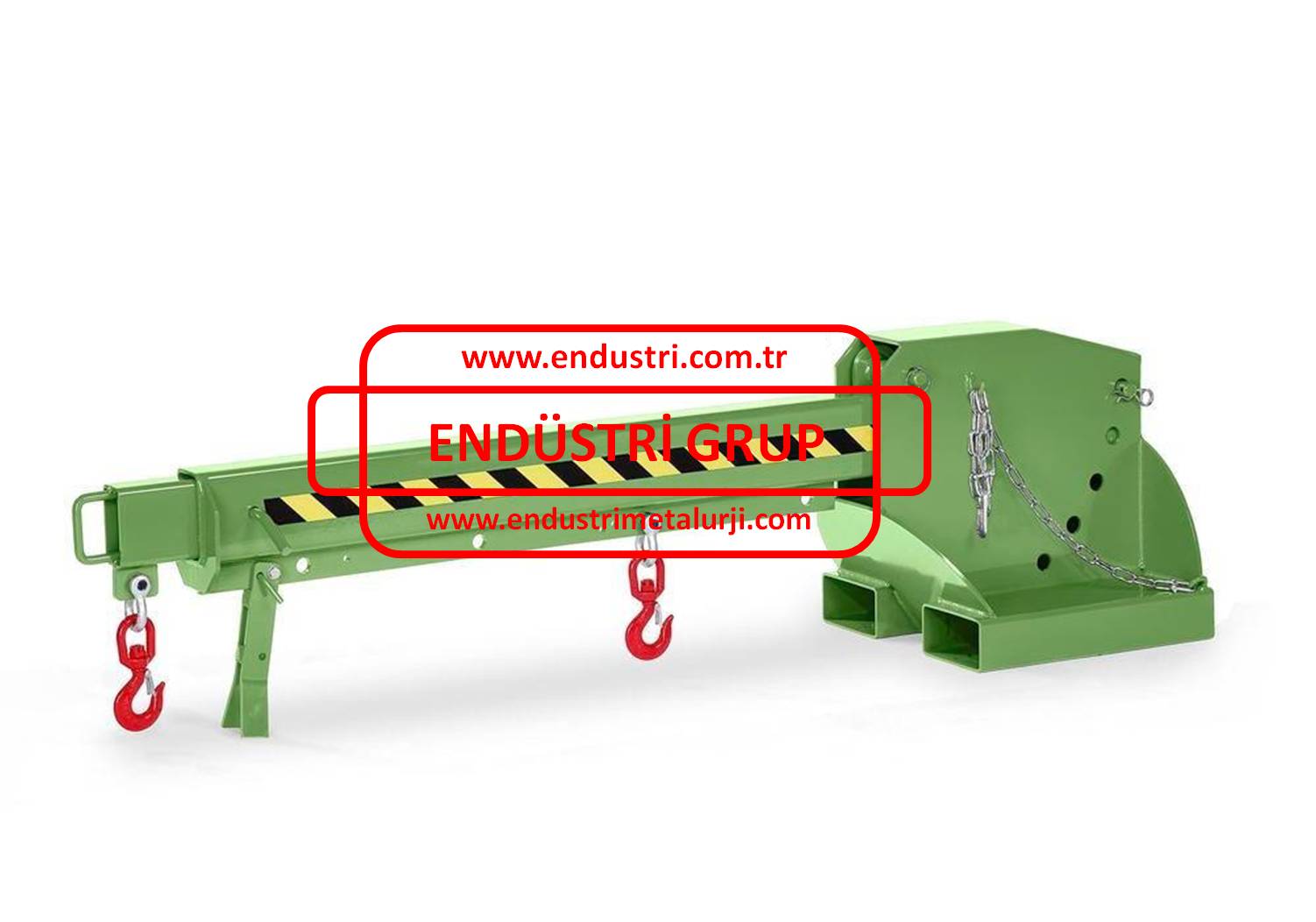 forklift-telehandler-teleskobik-acili-yukseklik-ayarli-lift-vinc-vinci-kaldirma-yukseltme-tasima-ekipmani-catali-fiyati-modeli-cesitleri