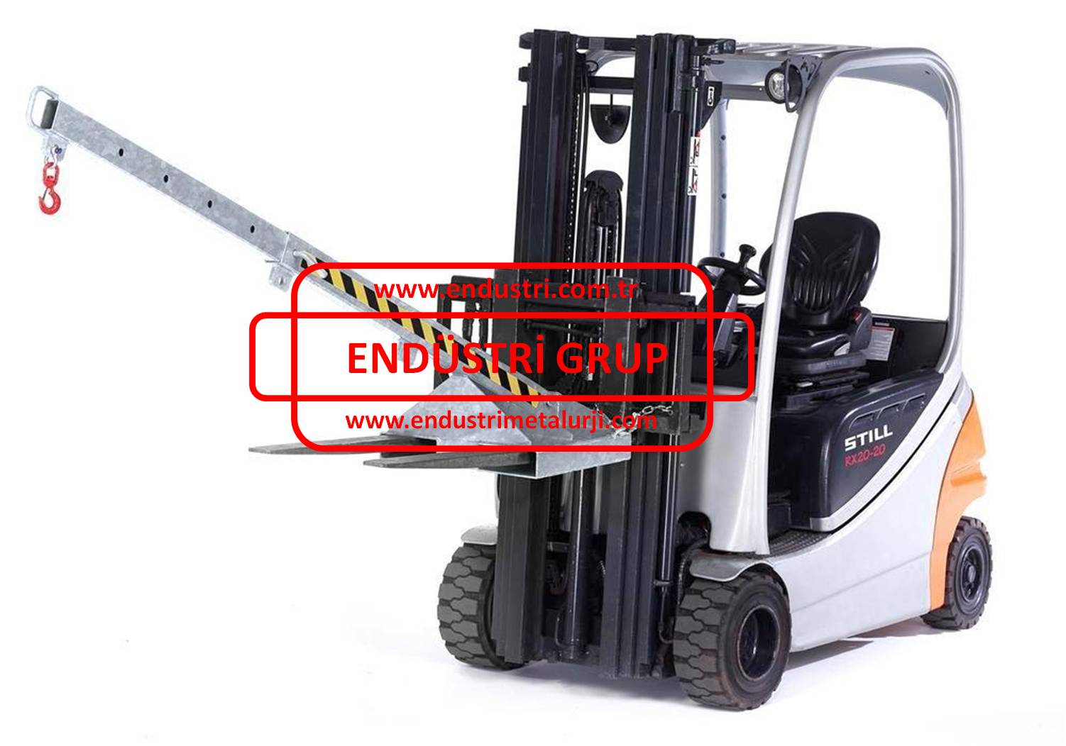 forklift-telehandler-teleskobik-acili-yukseklik-ayarli-lift-vinc-vinci-kaldirma-yukseltme-tasima-ekipmani-catali-fiyati-modeli-cesitleri