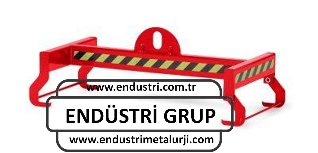 kule-forklift-vinc-vinci-big-bag-cuval-kaldirma-yukseltme-tasima-aparati-travers-kantarma-kancasi-modeli-fiyati